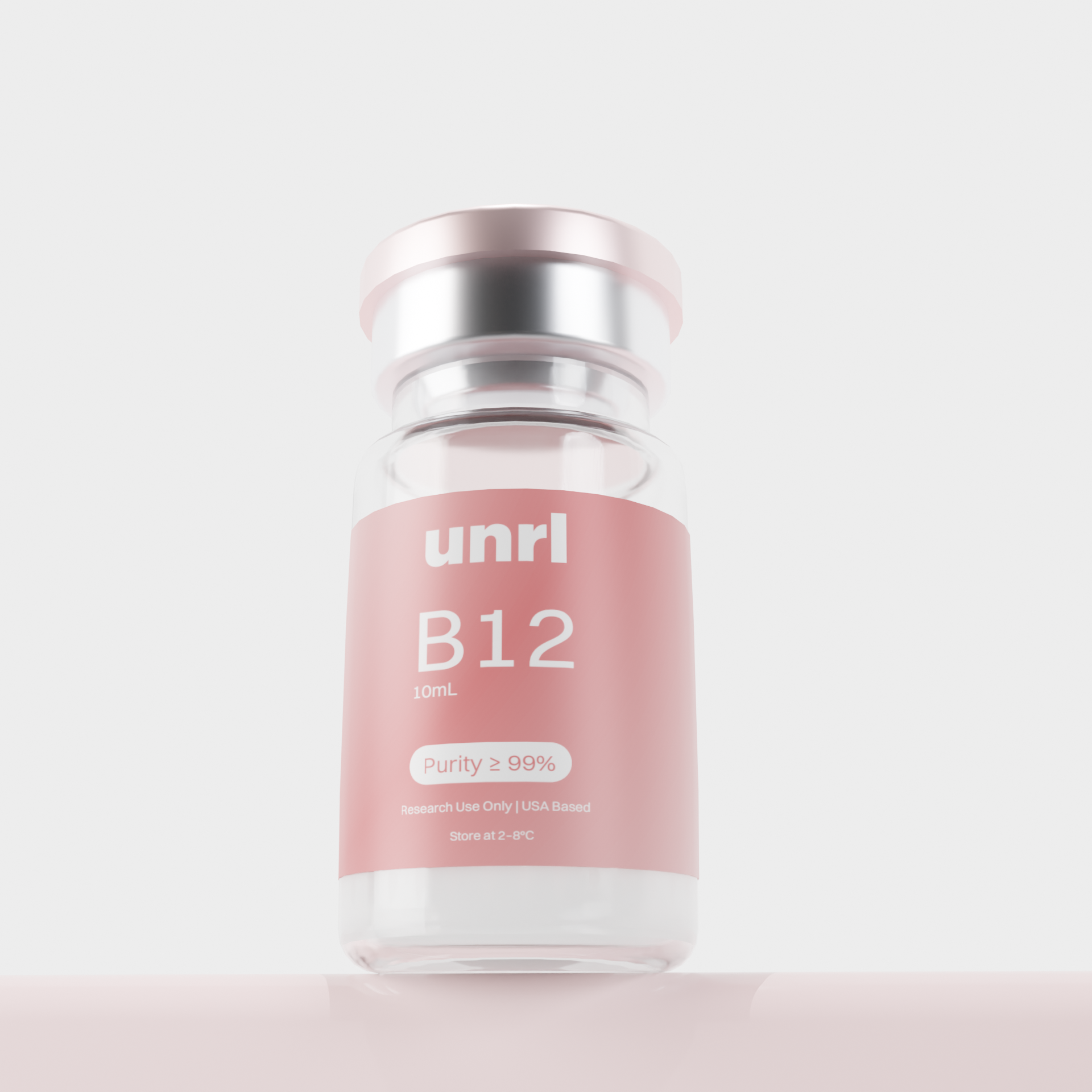 B12