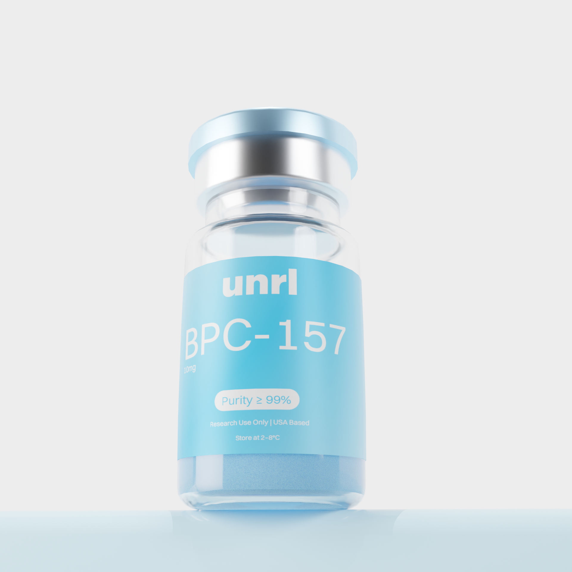 BPC-157
