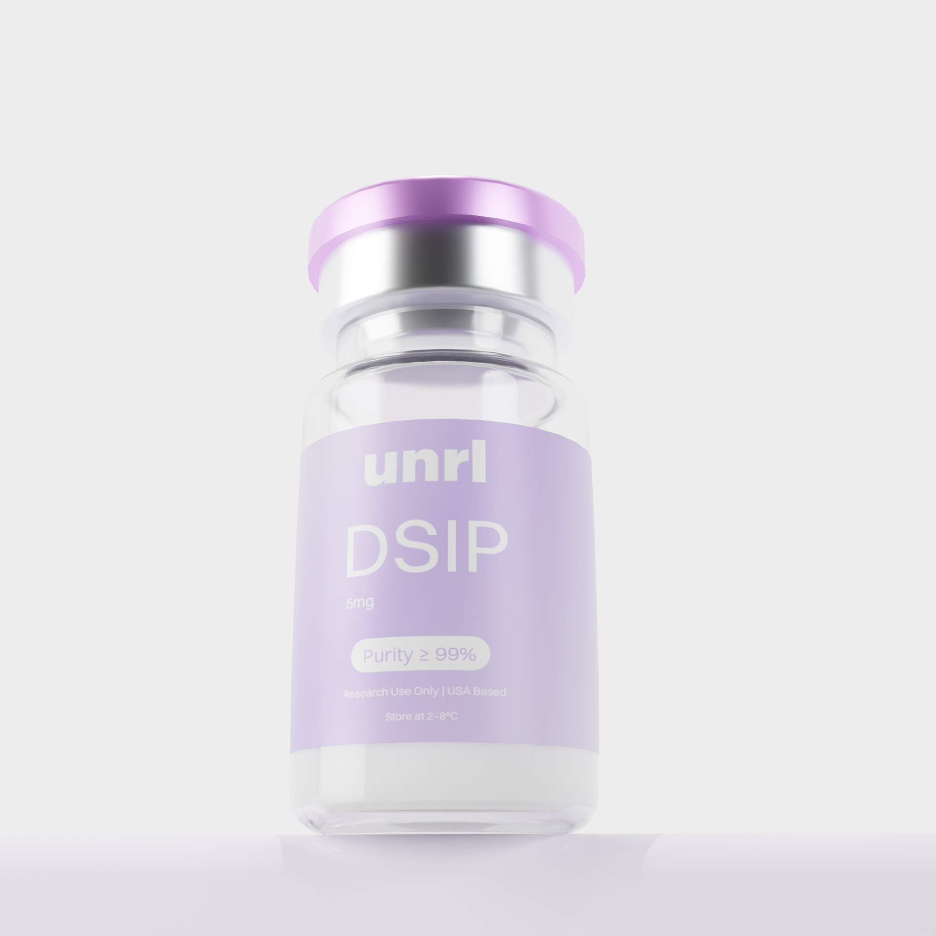 DSIP (5mg)