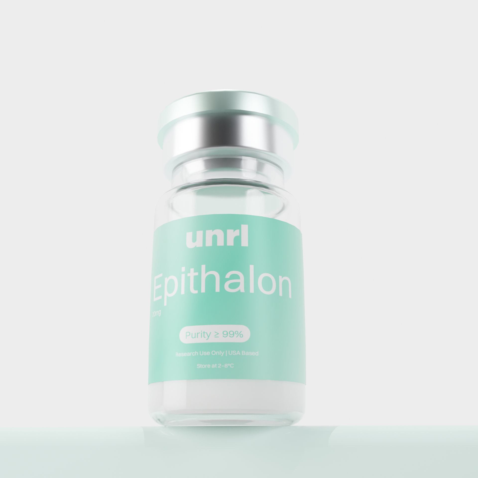 Epithalon (20mg)